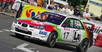 GSMP Sopot
